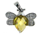 ��������, ������� 925