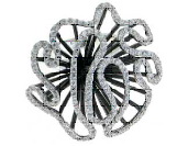 ������, ������� 925