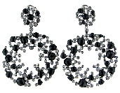 ������, ������� 925