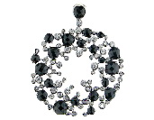 ��������, ������� 925