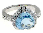 ������, ������� 925