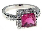 ������, ������� 925