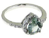 ������, ������� 925