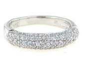 ������, ������� 925