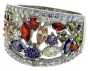 ������, ������� 925