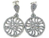 ������, ������� 925