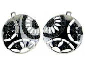 ������, ������� 925