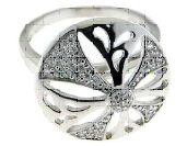 ������, ������� 925