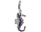 ��������, ������� 925