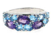 ������, ������� 925