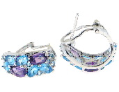 ������, ������� 925