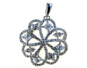 ��������, ������� 925