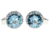 ������, ������� 925