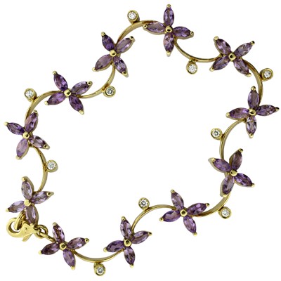 ������� � ������������ � ����������, ������ 750