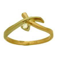 ������ � �����������, ������ 585