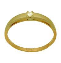 ������ � �����������, ������ 585