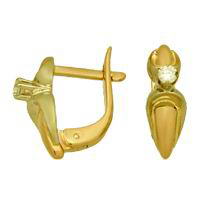 ������ � ������������, ������ 585