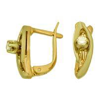 ������ � ������������, ������ 585