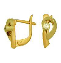 ������ � ������������, ������ 585