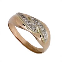 ������ � ������������ , ������ 585