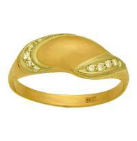 ������ � ������������ , ������ 585