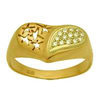 ������ � ������������ , ������ 585