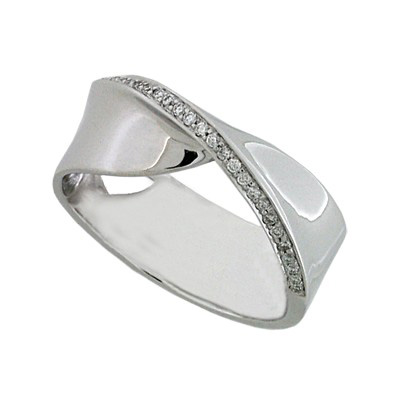 ������ � ������������ , ������ 585