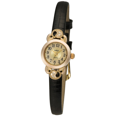 ����, ������ 585