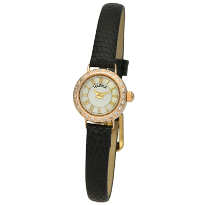 ���� � ���������, ������ 585