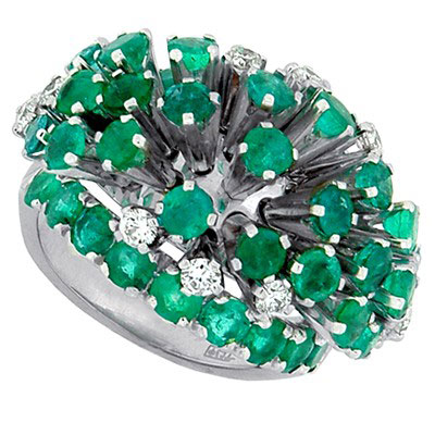 ������ � ������������ � ����������, ������ 585