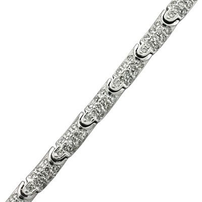 ����� � ������������, �������� 850