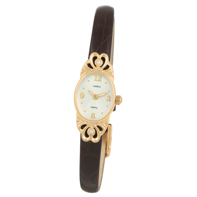 ���� �������, ������ 585