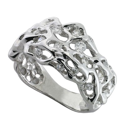 ������ � ������������ , ������ 585