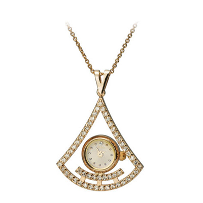 ����, ������ 585