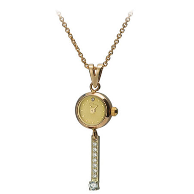 ����, ������ 585