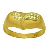 ������ � ������������ , ������ 585