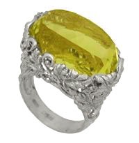 ������ � ��������, ������ 585