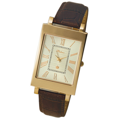 ���� �������, ������ 585