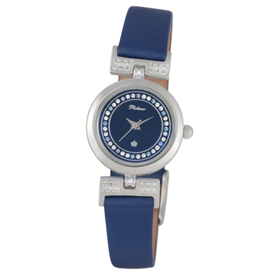 ���� "����", ������� 925