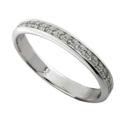 ������ � ������������ , ������ 585