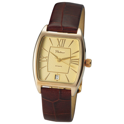 ����, ������ 585