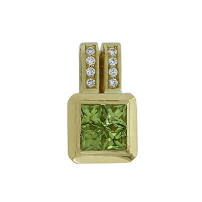 �������� � ������������ � �����������, ������ 750