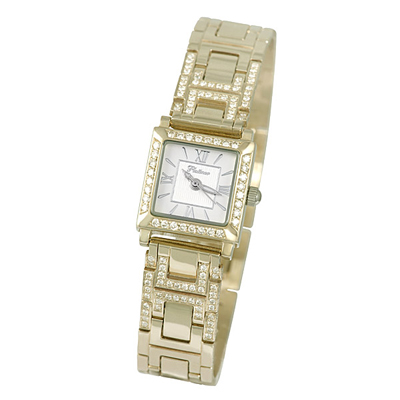 ����, ������ 585