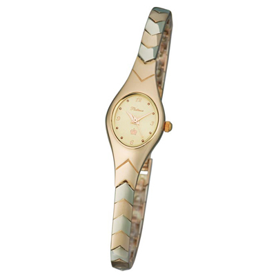 ����, ������ 585