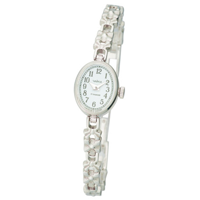 ���� ������� � ���������, ������� 925