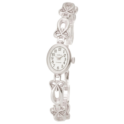 ���� ������� � ���������, ������� 925