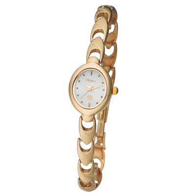 ����, ������ 585