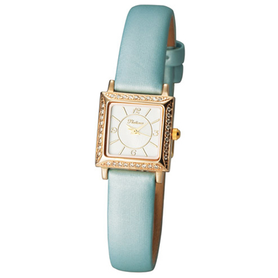 ����, ������ 585