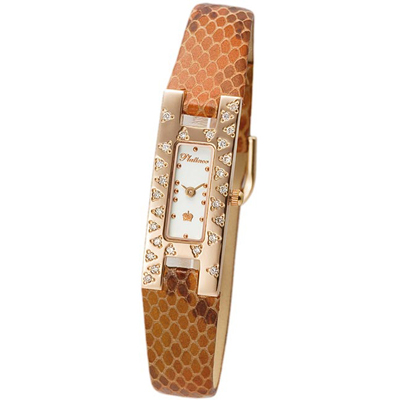 ���� � ������������, ������ 585