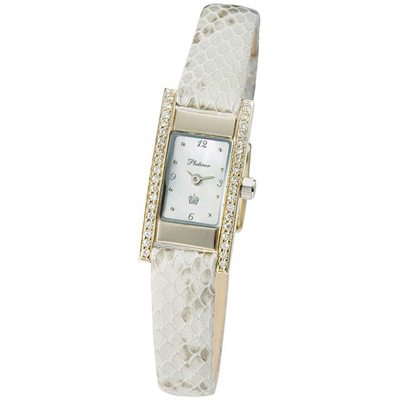 ����, ������ 585